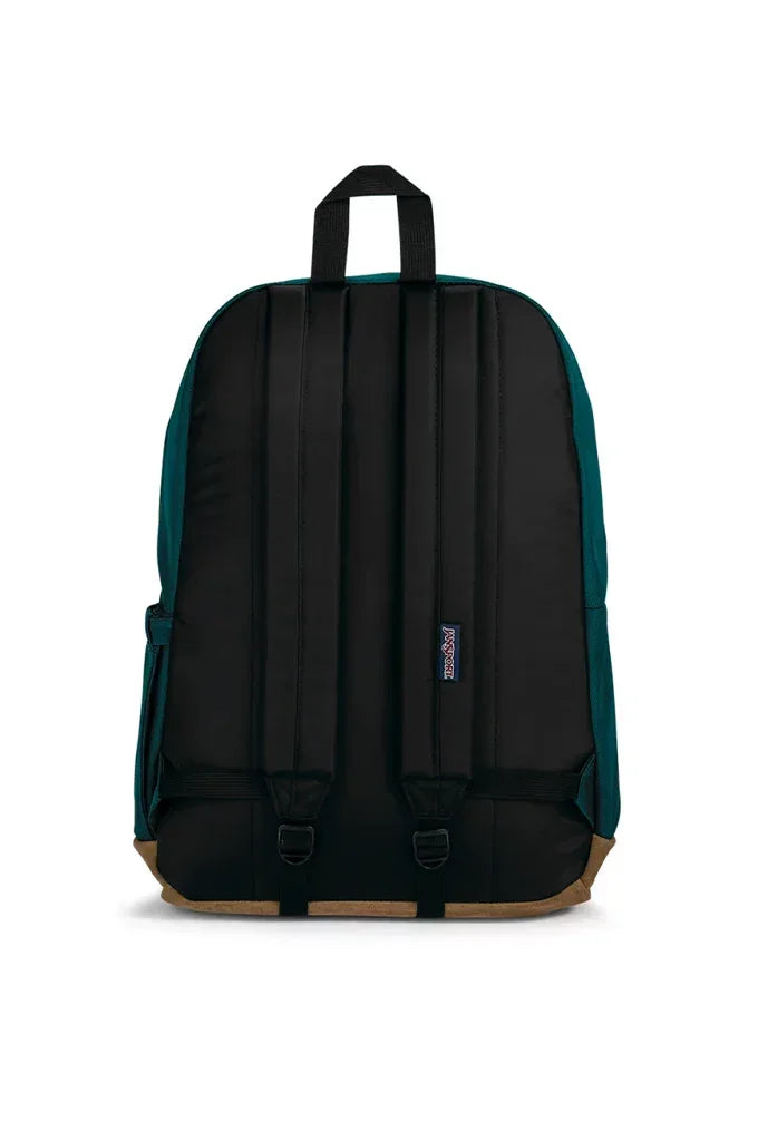 JanSport Right Pack Backpack – Mainland Skate & Surf