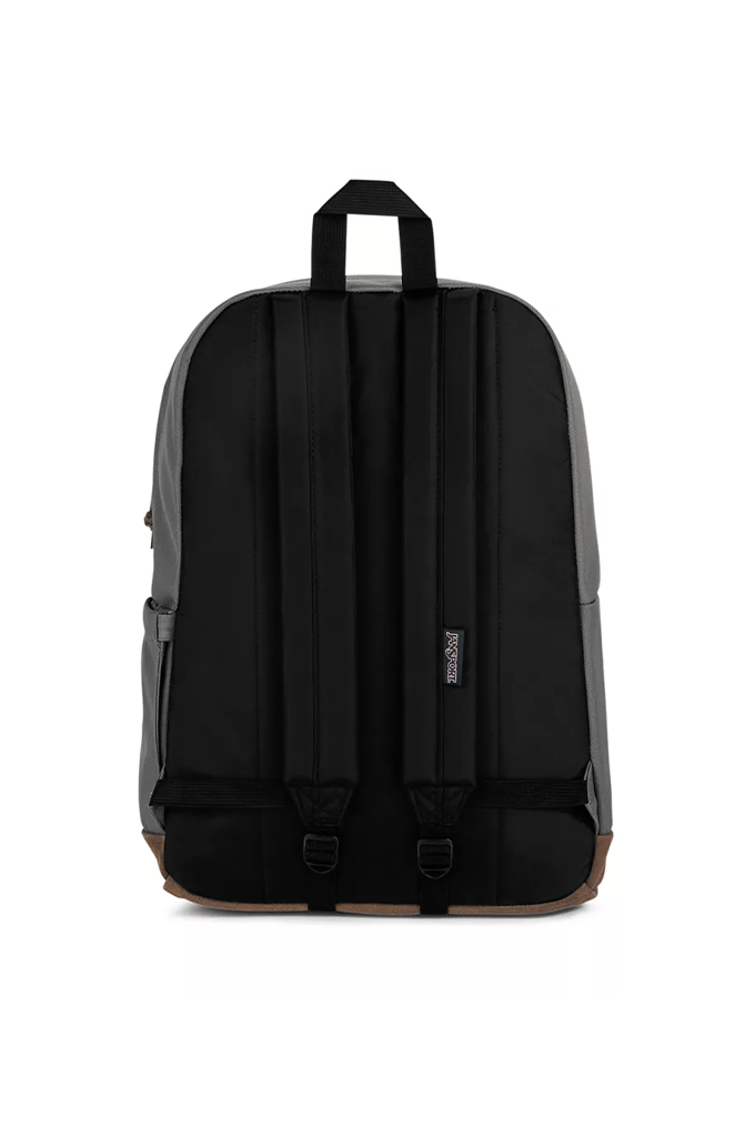 JanSport Right Pack Backpack Mainland Skate Surf