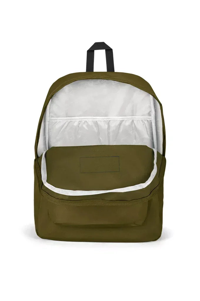 JanSport Superbreak Plus Backpack