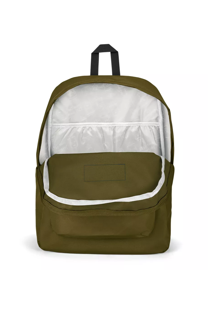 Jansport sales avengers backpack