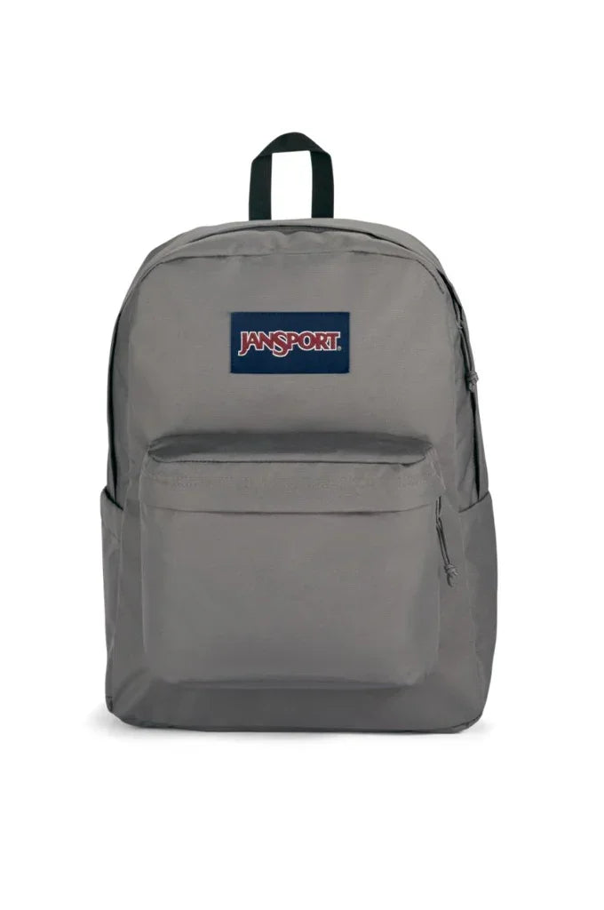JanSport Superbreak Plus Backpack