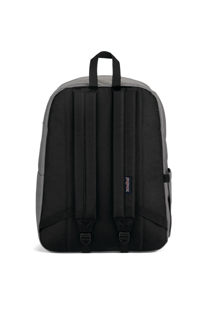 JanSport SuperBreak Plus Backpack