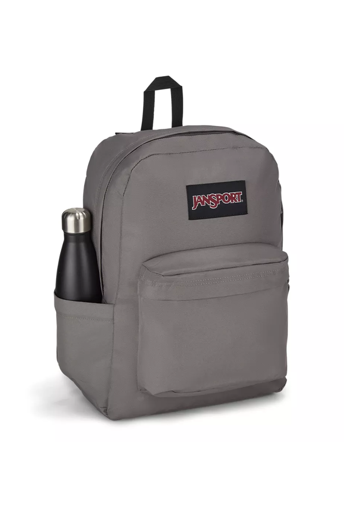 JanSport SuperBreak Plus Backpack