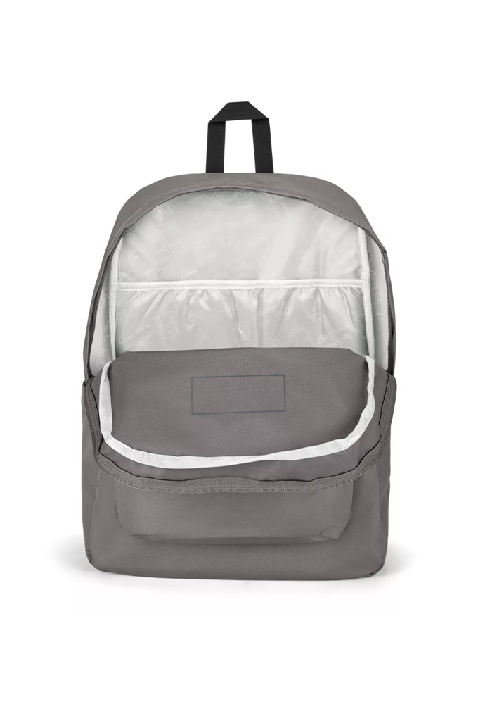 JanSport SuperBreak Plus Backpack