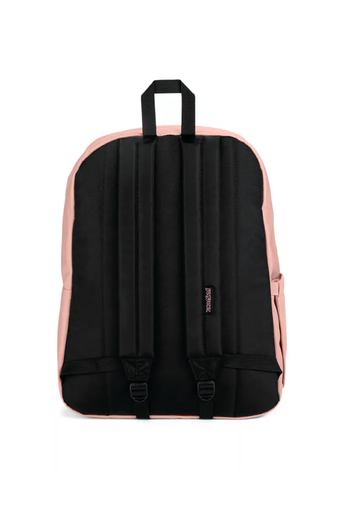 JanSport SuperBreak Plus Backpack