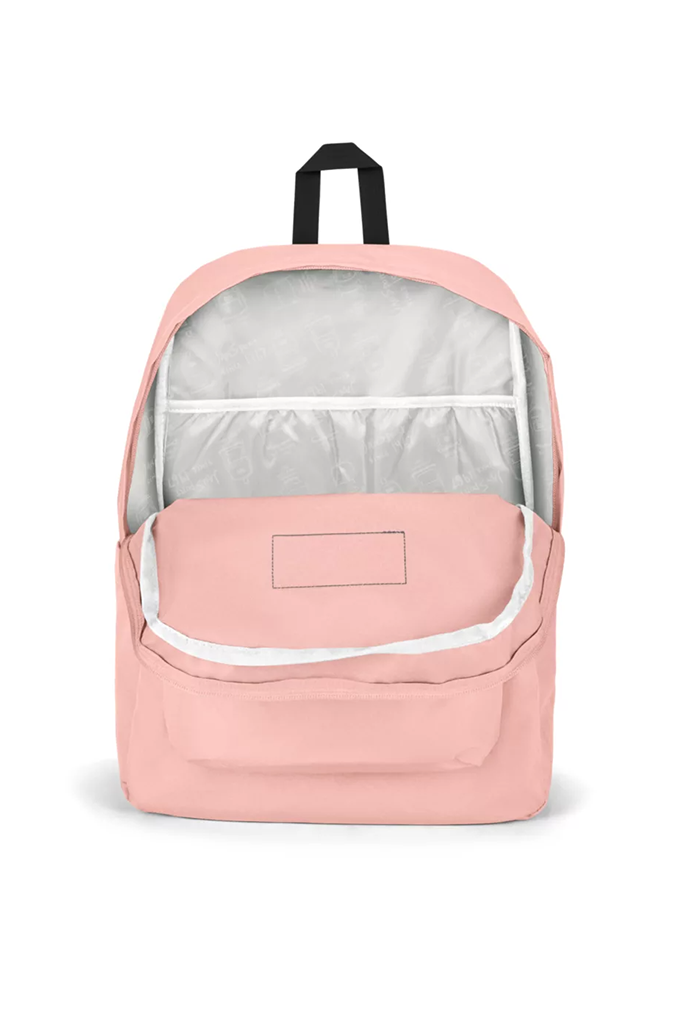 JanSport SuperBreak Plus Backpack – Mainland Skate & Surf