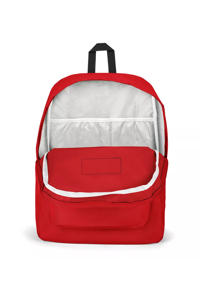 JanSport SuperBreak Plus Backpack