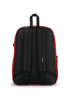 JanSport SuperBreak Plus Backpack