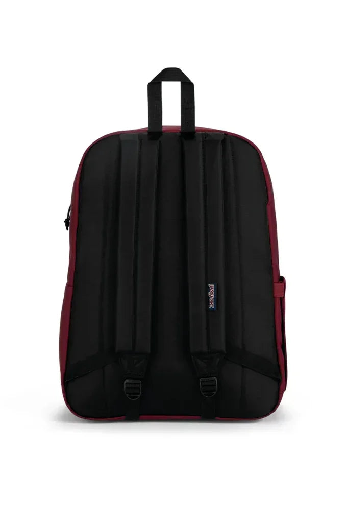 JanSport SuperBreak Plus Backpack – Mainland Skate & Surf