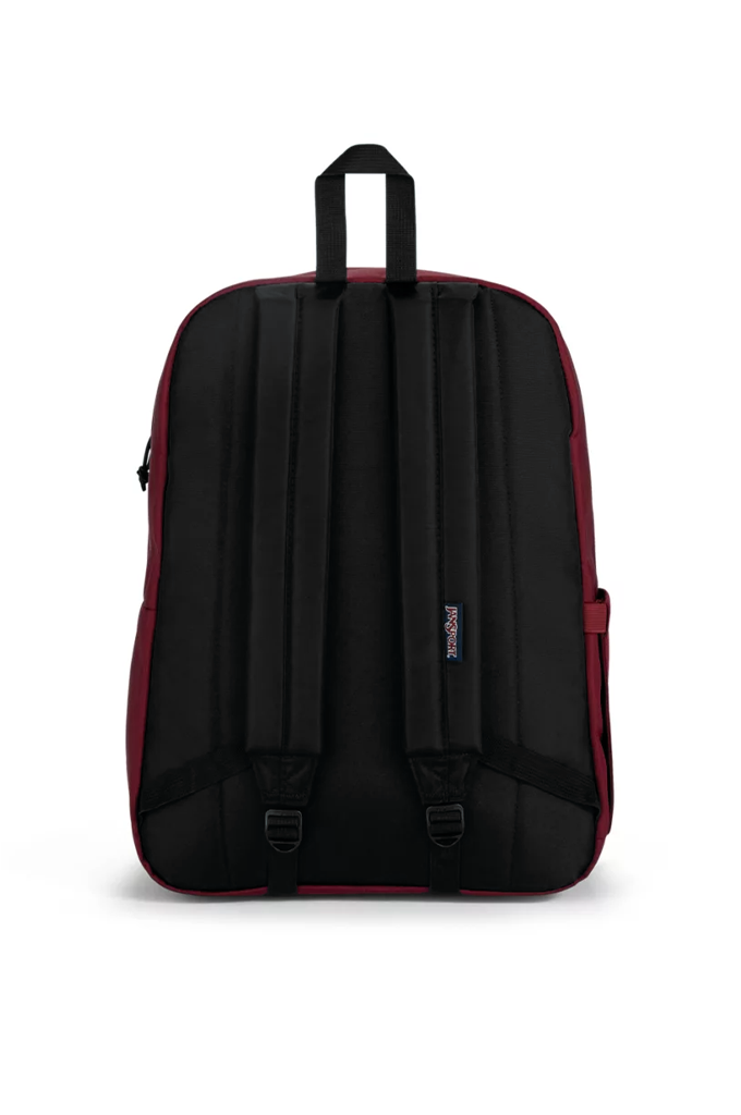 JanSport SuperBreak Plus Backpack