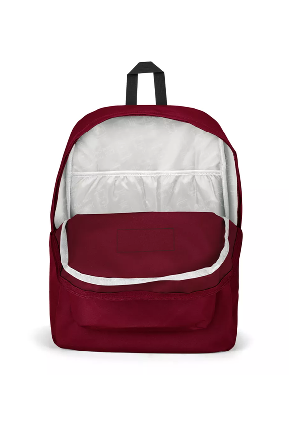 JanSport SuperBreak Plus Backpack