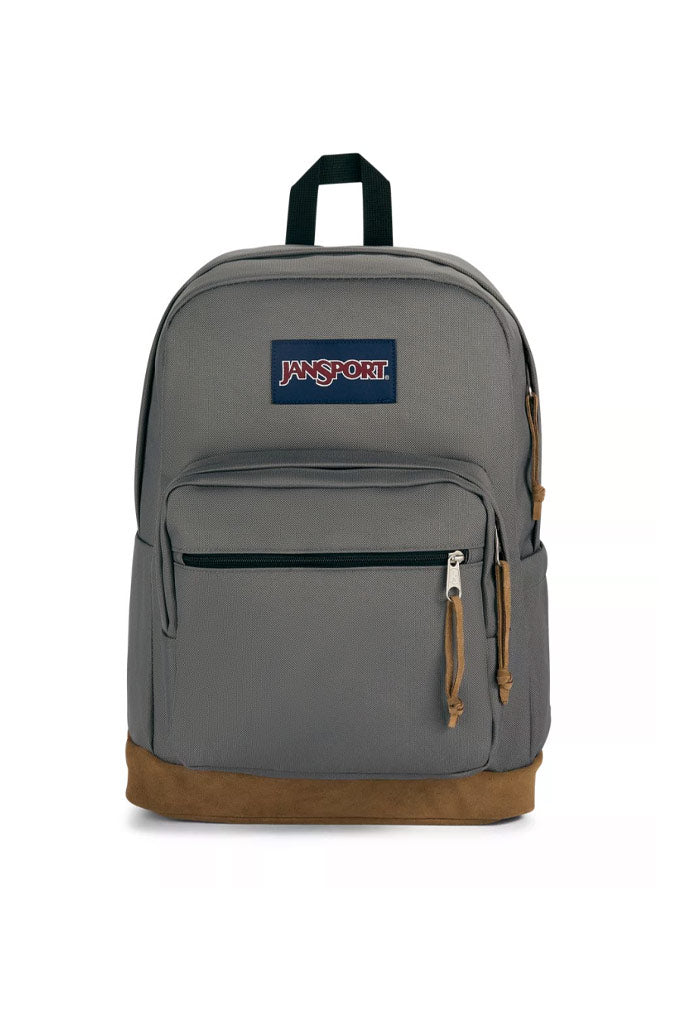 JanSport Right Pack Backpack