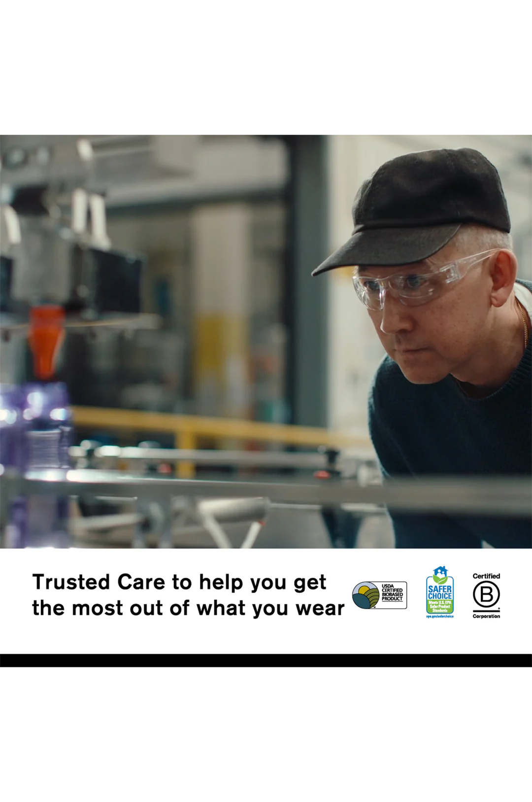 Jason Markk Quick Clean Kit