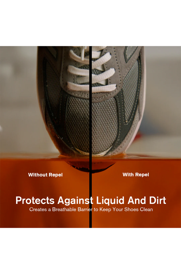 Jason Markk Repel Shoe Protector Spray