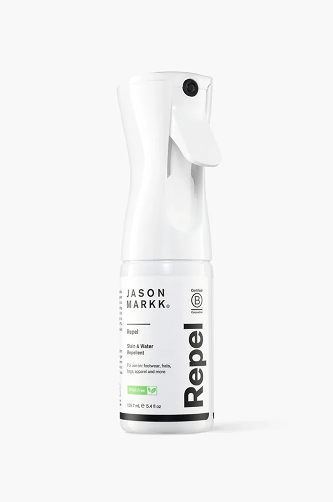 Jason Markk Repel Shoe Protector Spray