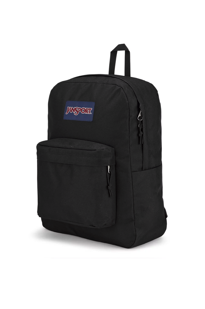 JanSport Superbreak Backpack