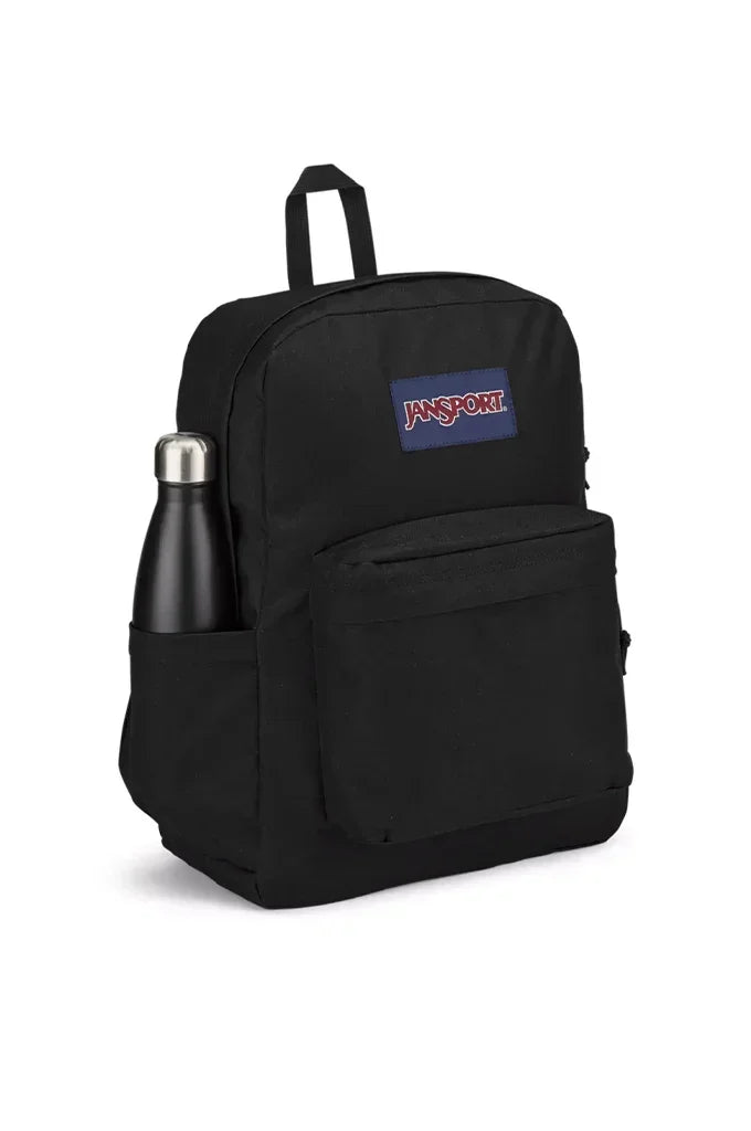batman backpack jansport Fast Forward Kids 15' | Padded Straps & Large Zip Compartment | Cool Batman Bookbag for Boys This Batman 5 piece backpack set includes a 16 inch backpack DC Comics Kids Batman Backpack