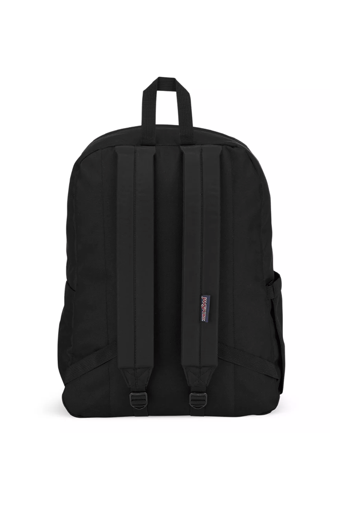 JanSport Superbreak Backpack