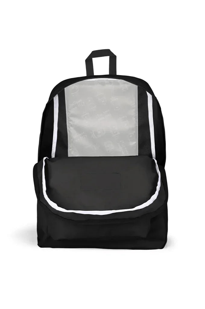 Jansport SUPERBREAK Backpack