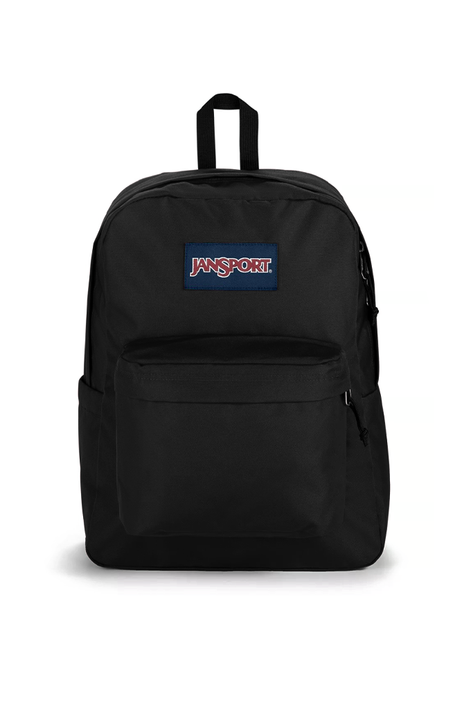 JanSport Superbreak Backpack -