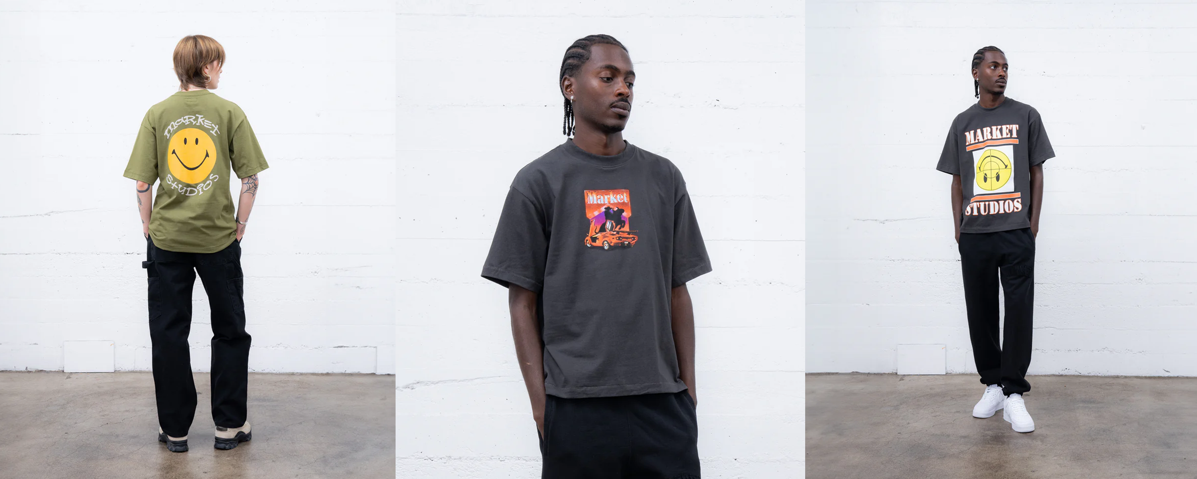 Nike SB Dunk Low Pro x Hayley Wilson Skate Shoes