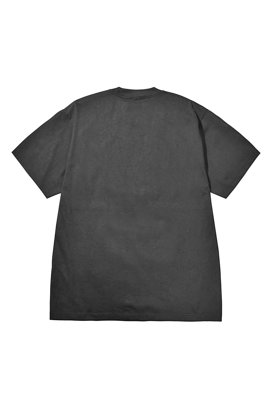 Market Studios Beware My Income Tee
