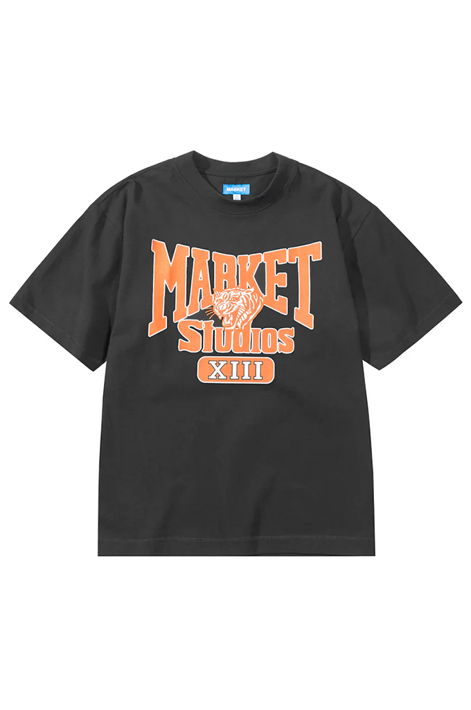 Market Studios Market Studios Tee