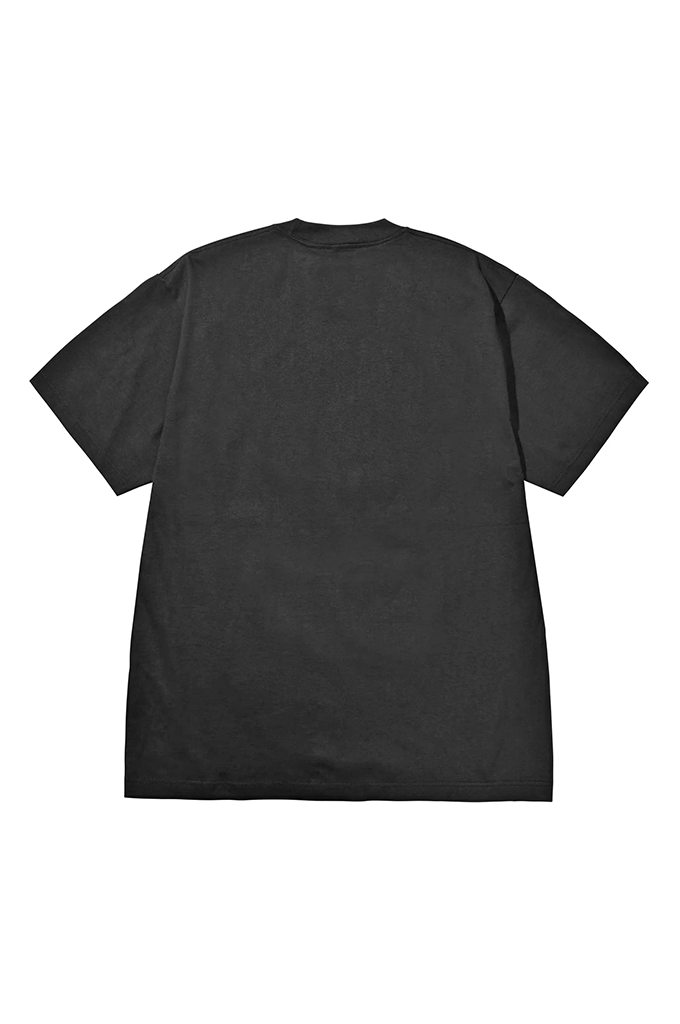 Market Studios Racing Helmet Tee