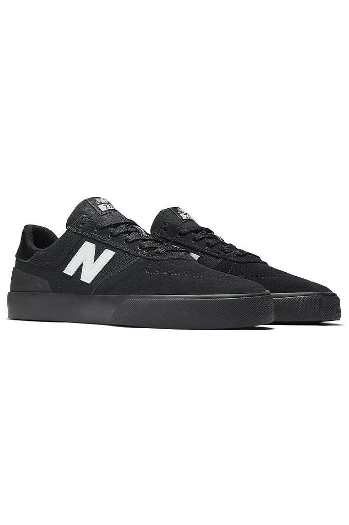 New Balance Numeric 272 Skate Shoes