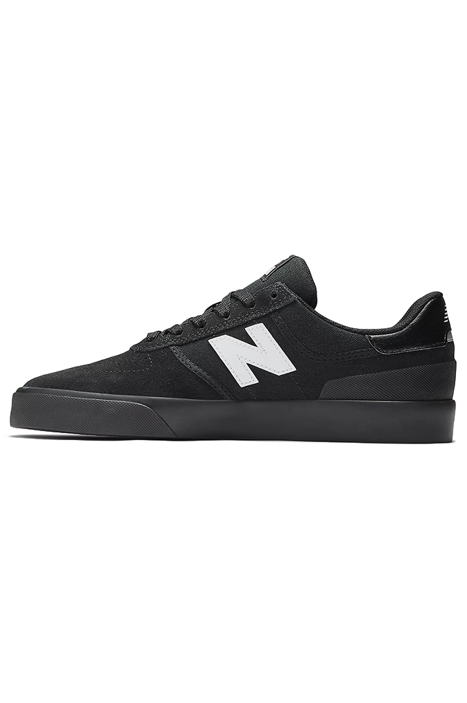 New Balance Numeric 272 Skate Shoes