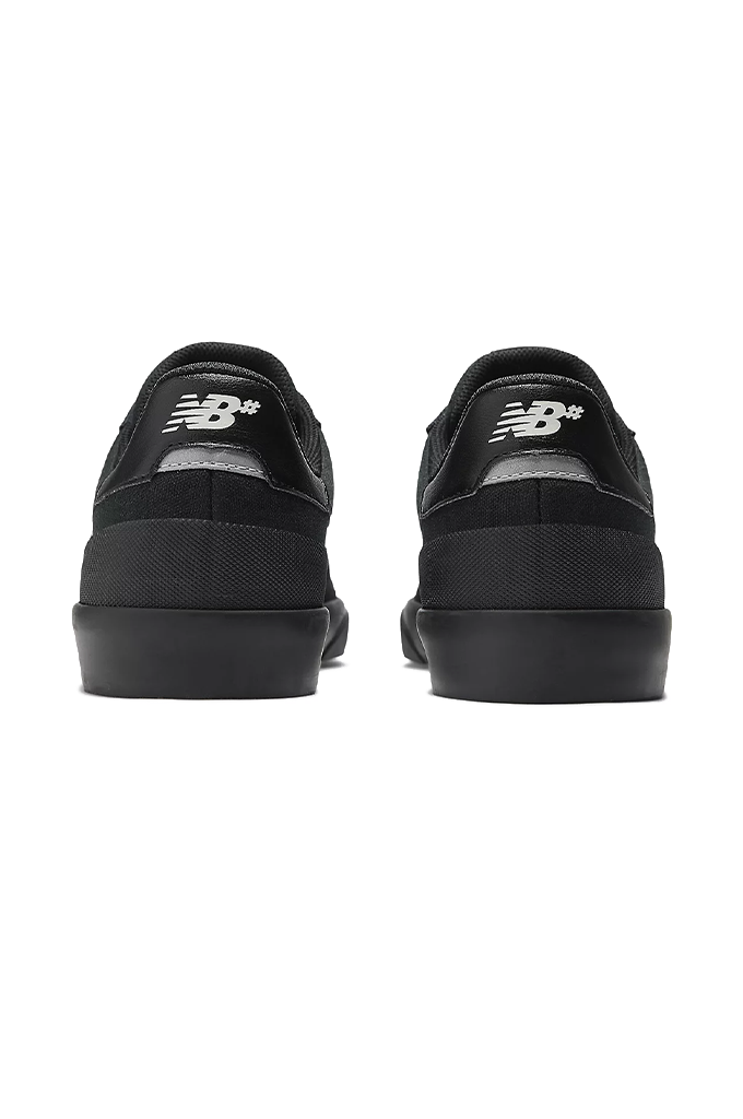 New Balance Numeric 272 Skate Shoes