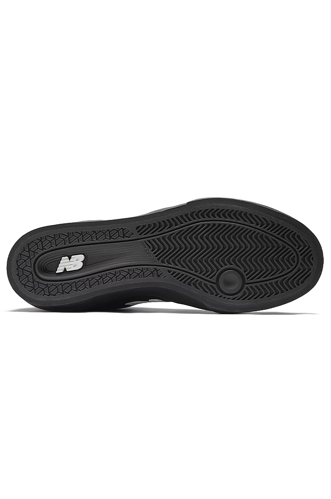 New Balance Numeric 272 Skate Shoes