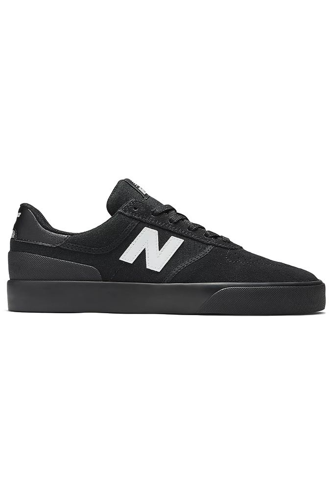 New Balance Numeric 272 Skate Shoes