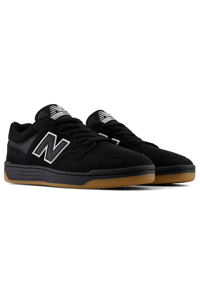 New Balance Numeric 480 Skate Shoes