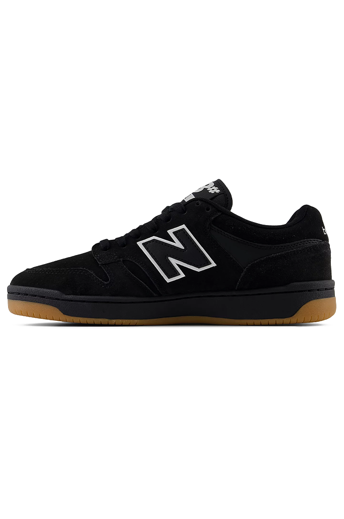 New Balance Numeric 480 Skate Shoes