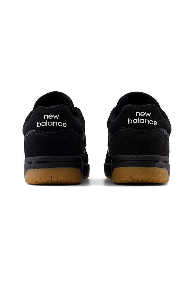 New Balance Numeric 480 Skate Shoes