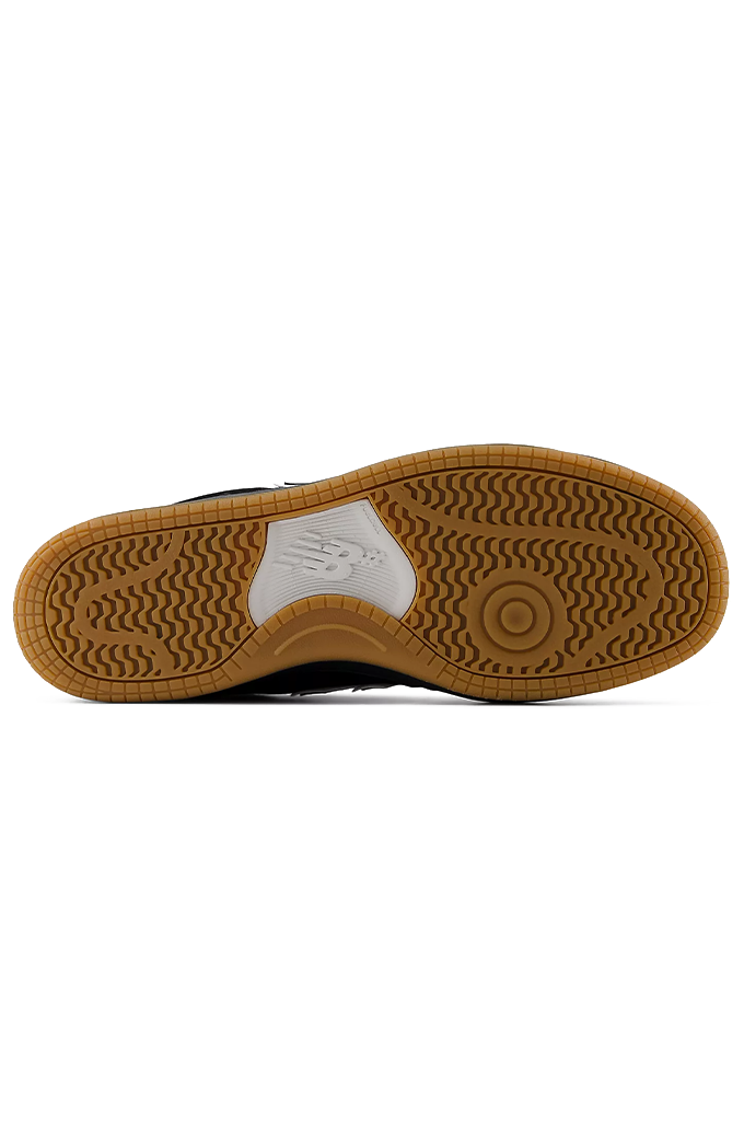 New Balance Numeric 480 Skate Shoes