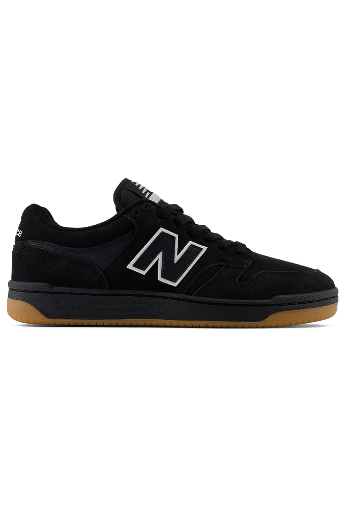 New Balance Numeric 480 Skate Shoes
