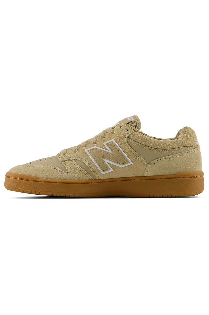 New Balance Numeric 480 Skate Shoes