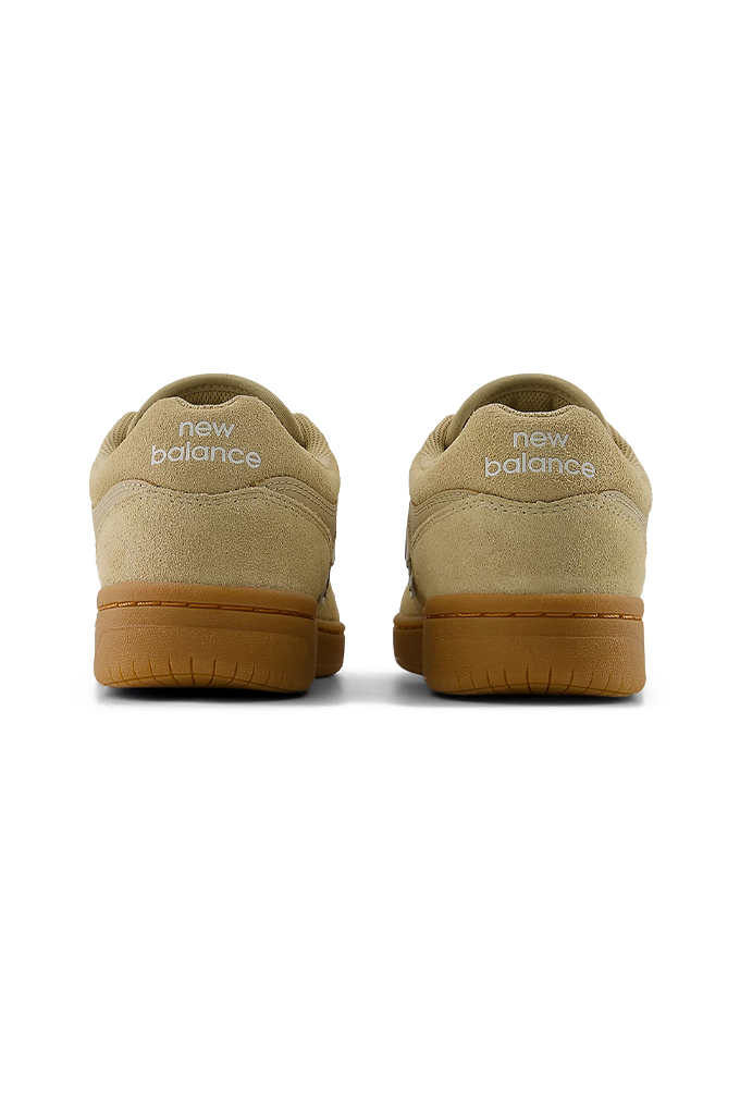 New Balance Numeric 480 Skate Shoes