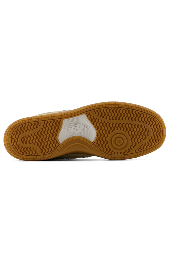 New Balance Numeric 480 Skate Shoes