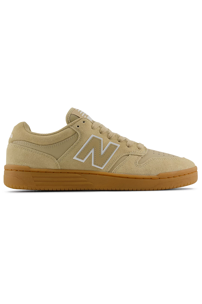 New Balance Numeric 480 Skate Shoes