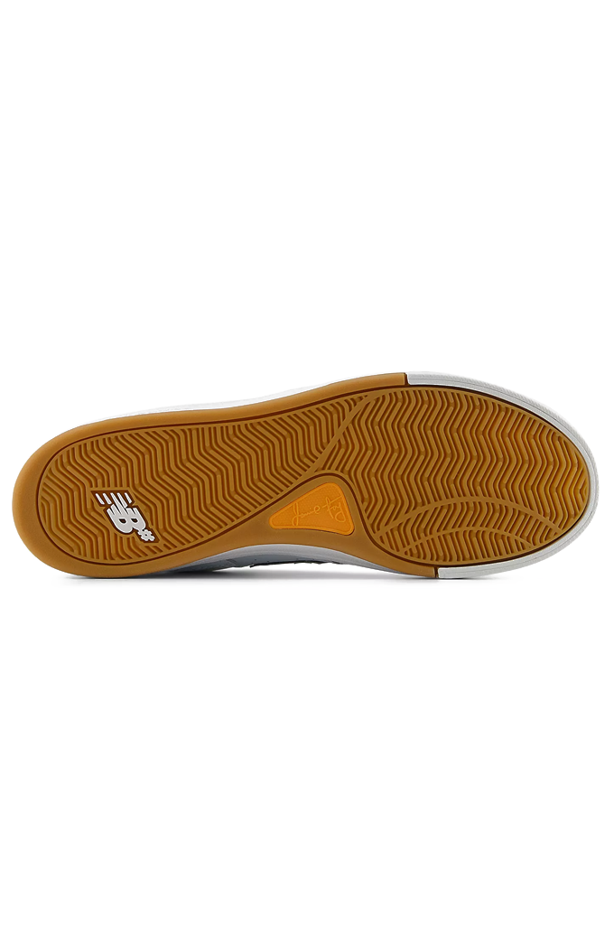 New Balance Numeric Jamie Foy 306 Cup Skate Shoes
