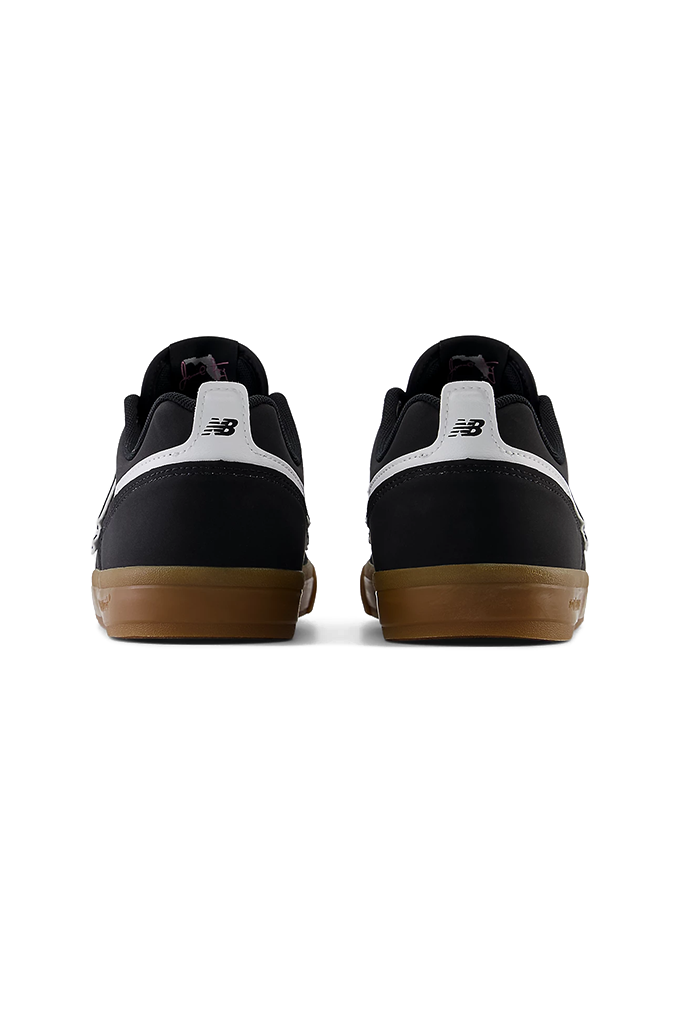 New Balance Numeric Jamie Foy 306 Skate Shoes