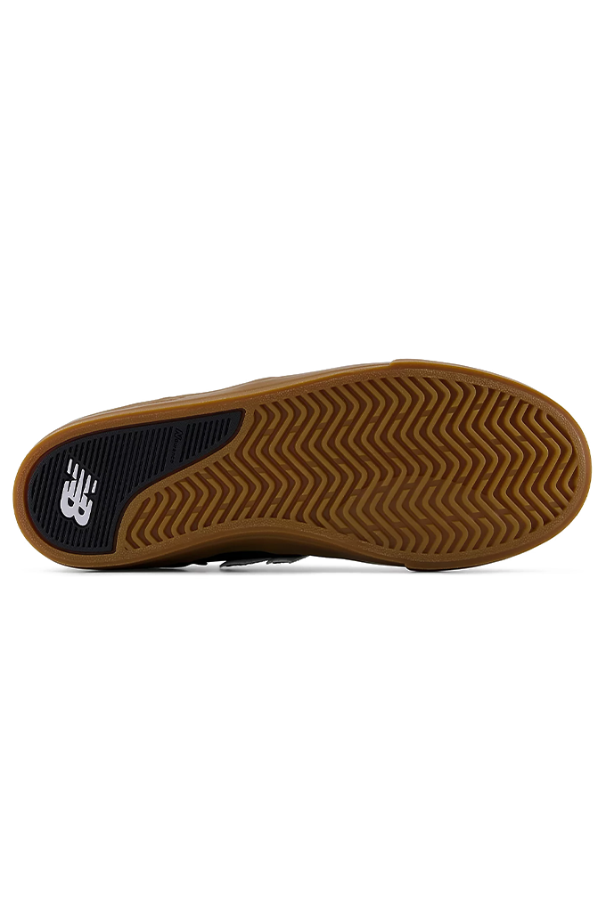 New Balance Numeric Jamie Foy 306 Skate Shoes