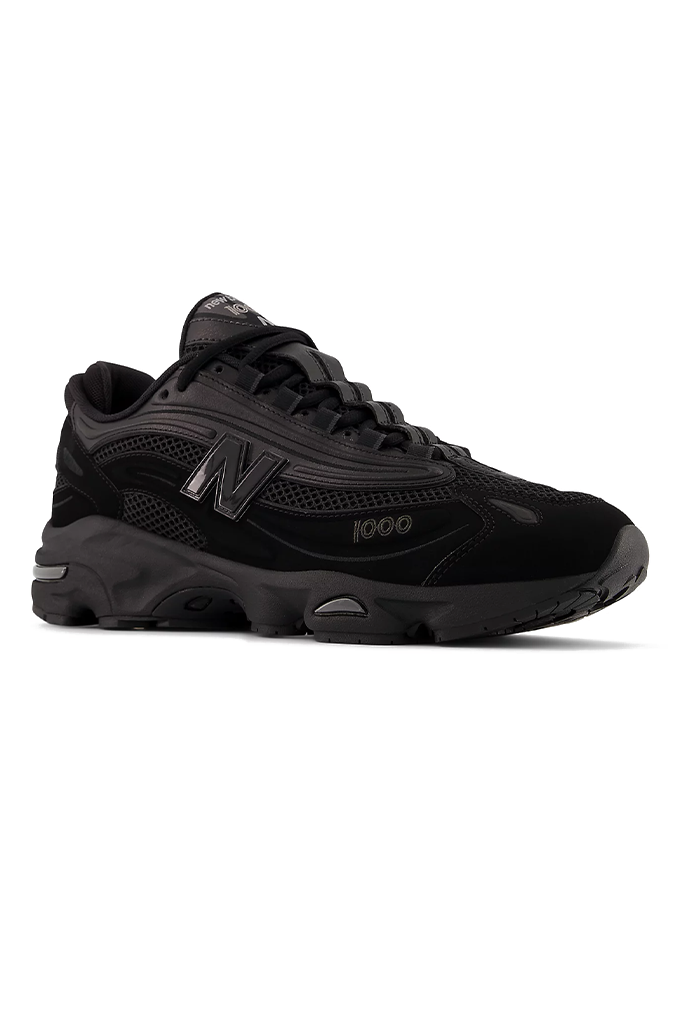 New Balance 1000 Men's Shoes