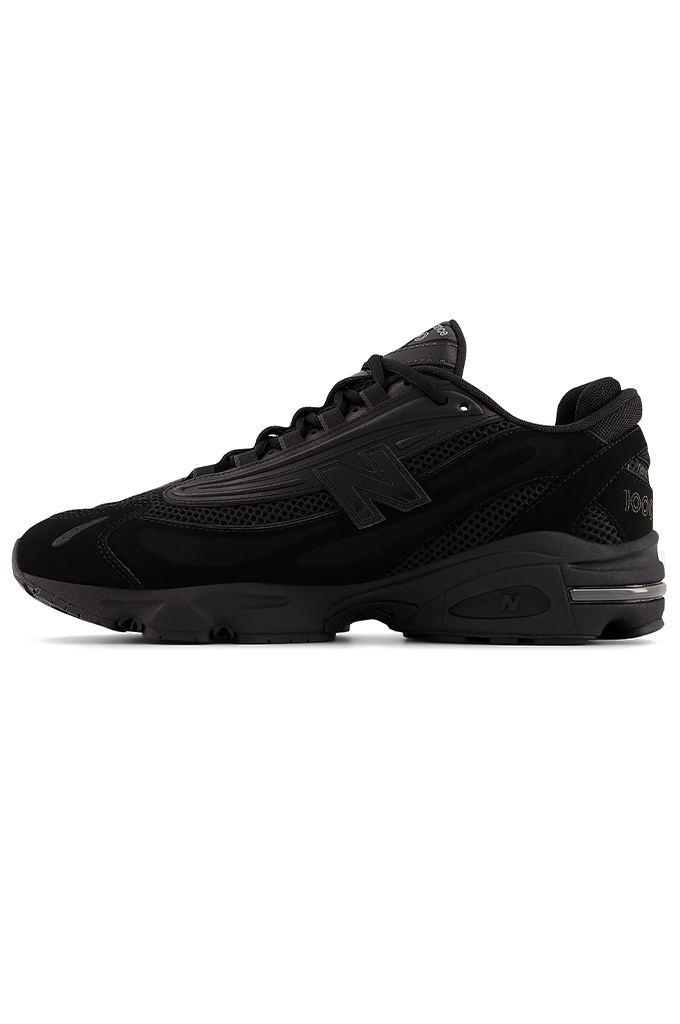 New Balance 1000 Men's Shoes