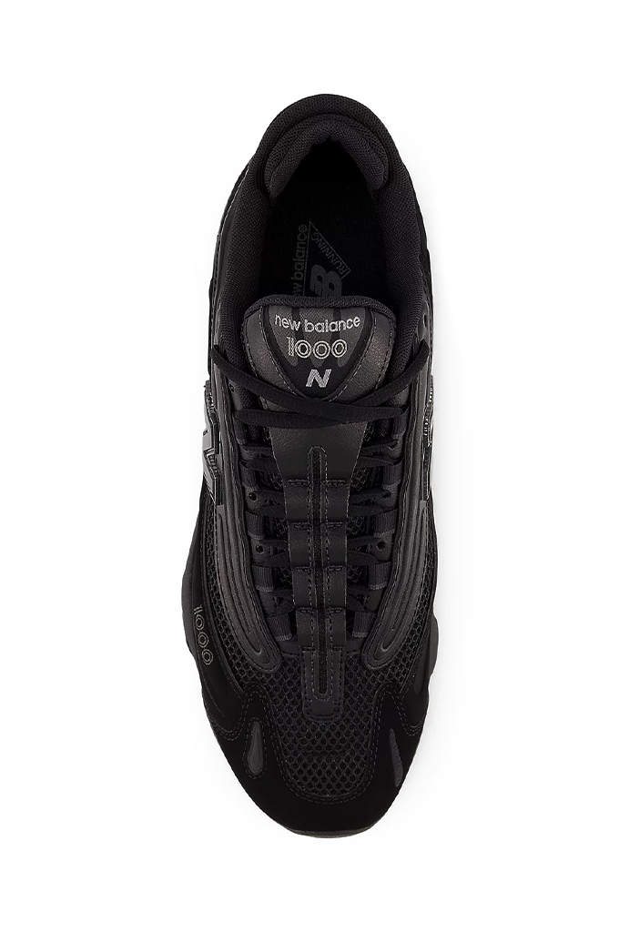 New Balance 1000 Men's Shoes