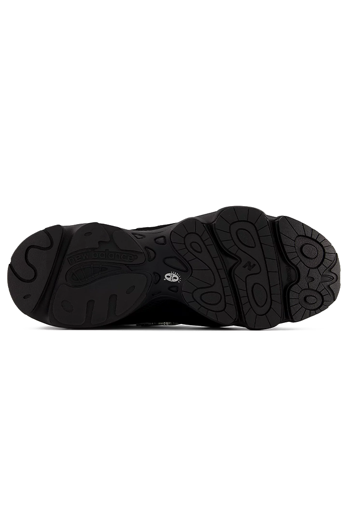 New Balance 1000 Men's Shoes