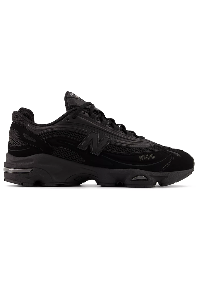 New Balance 1000 Men's Shoes